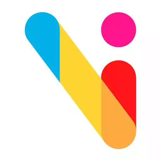 Play Calcular mi App APK Play Calcular mi App APK