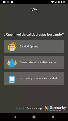 Play Calcular mi App as an online game Calcular mi App with UptoPlay