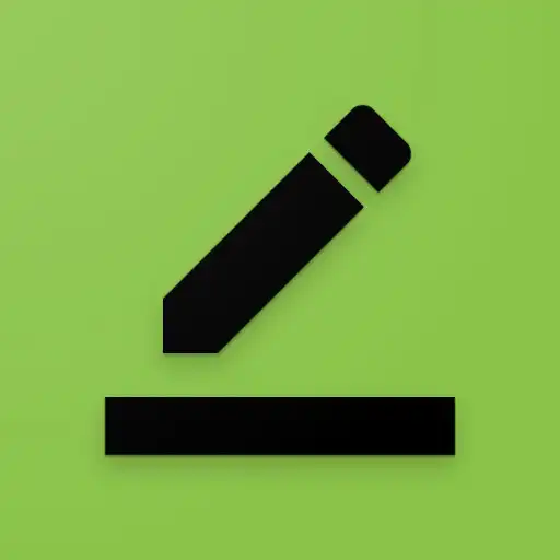 Play Calcular Notas Chile APK Play Calcular Notas Chile APK
