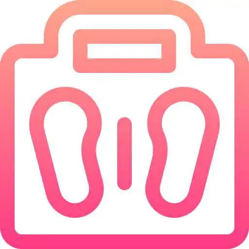 Play Calcular o IMC APK Play Calcular o IMC APK