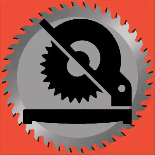 Play calcular portões APK