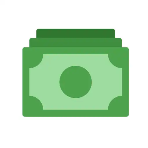 Play Calcular Salario SV APK Play Calcular Salario SV APK