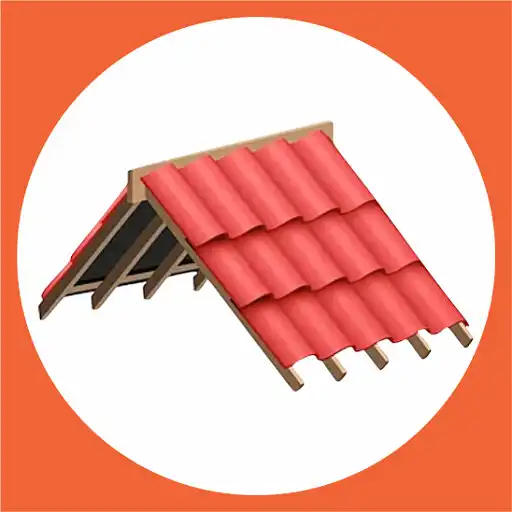 Play Calcular Telhas APK