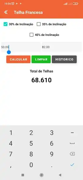 Play Calcular Telhas and enjoy Calcular Telhas with UptoPlay Play Calcular Telhas and enjoy Calcular Telhas with UptoPlay