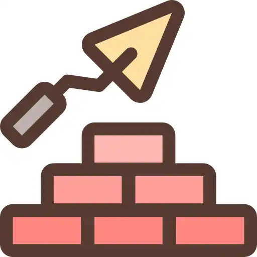 Play calcular tijolo APK