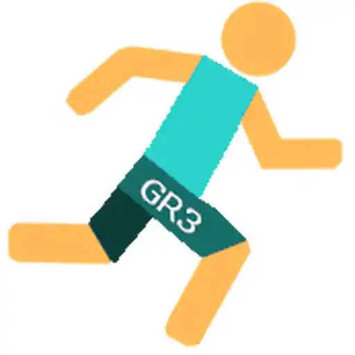 Play CalculaRun APK Play CalculaRun APK