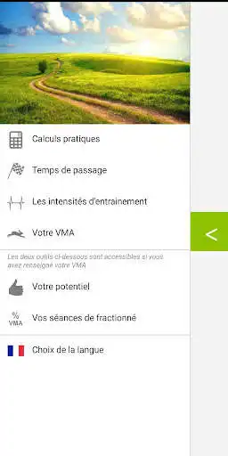 Play CalculaRun  and enjoy CalculaRun with UptoPlay