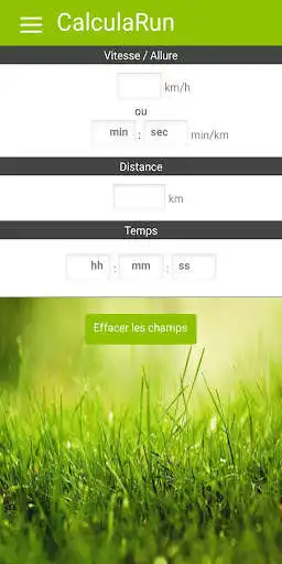 Play CalculaRun as an online game CalculaRun with UptoPlay