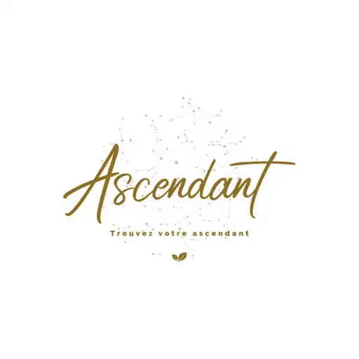 Play Calcul Ascendant APK Play Calcul Ascendant APK