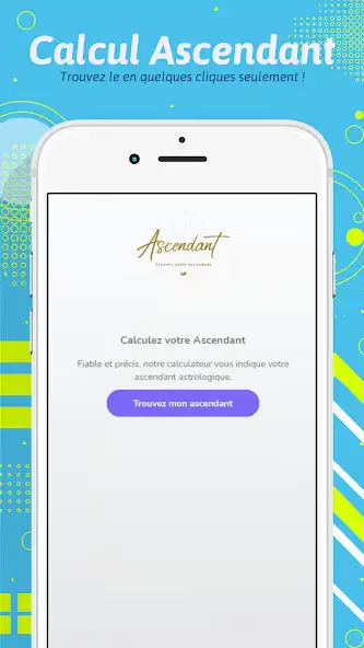Play Calcul Ascendant  and enjoy Calcul Ascendant with UptoPlay