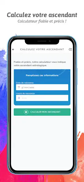 Play Calcul Ascendant as an online game Calcul Ascendant with UptoPlay