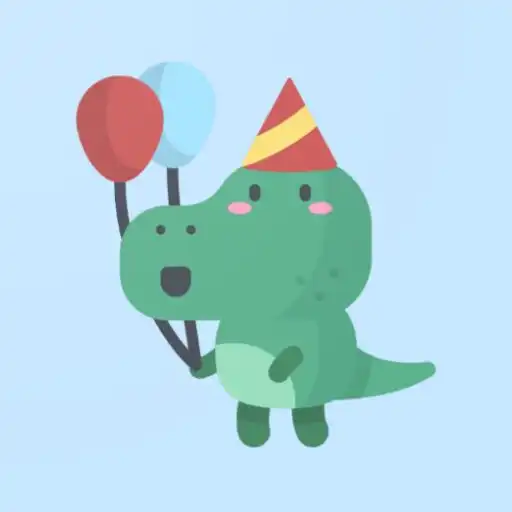 Play Calculate Age by date of birth APK
