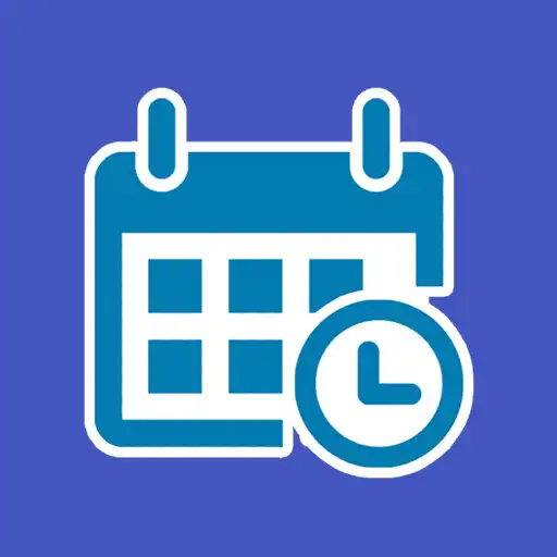 Play Calculate Age APK Play Calculate Age APK