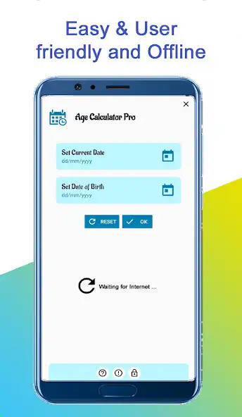 Play Calculate Age  and enjoy Calculate Age with UptoPlay