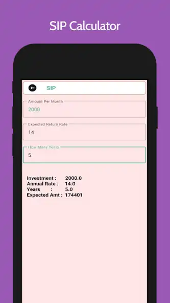Play Calculate All as an online game Calculate All with UptoPlay