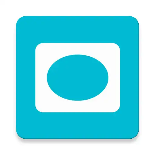 Play Calculate Area APK Play Calculate Area APK