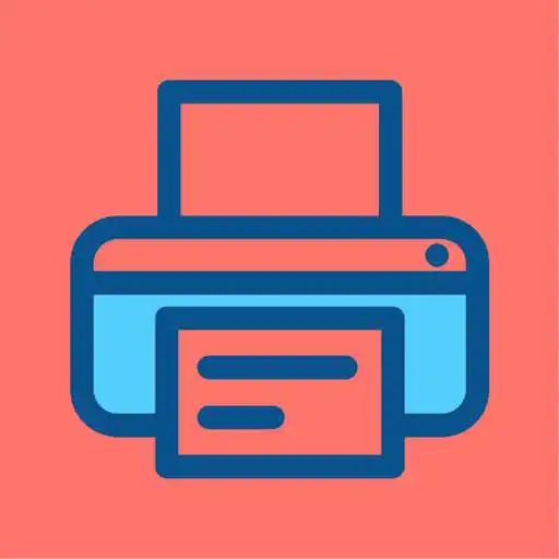 Play CalculateBillPOS APK Play CalculateBillPOS APK