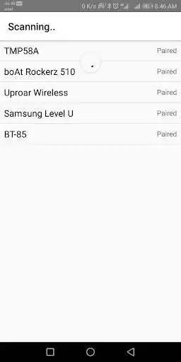 Play CalculateBillPOS as an online game CalculateBillPOS with UptoPlay