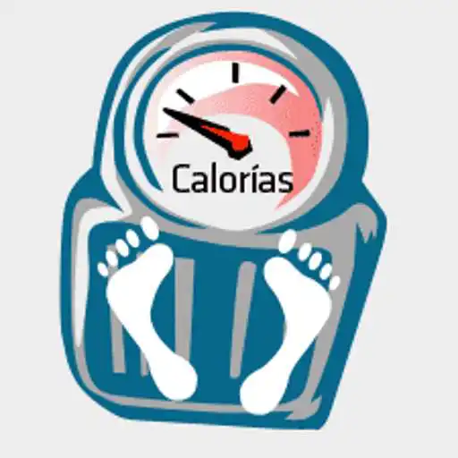 Free play online Calculate BMI APK Free play online Calculate BMI APK