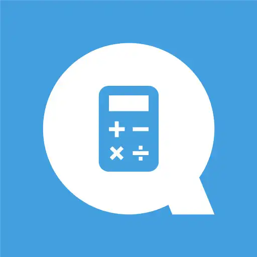 Play Calculate by QxMD APK