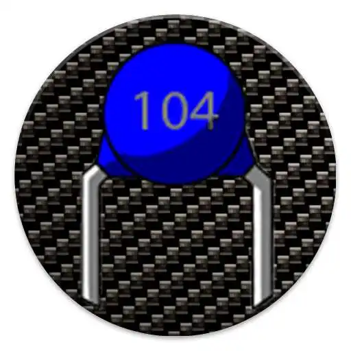 Free play online Calculate Capacitor APK Free play online Calculate Capacitor APK