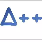 Free play online Calculate Determinant Matrix APK
