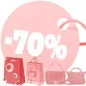 Free play online Calculate Discounts and Gains APK Free play online Calculate Discounts and Gains APK