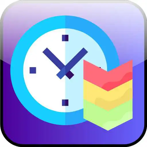Play Calculate Download Time APK Play Calculate Download Time APK
