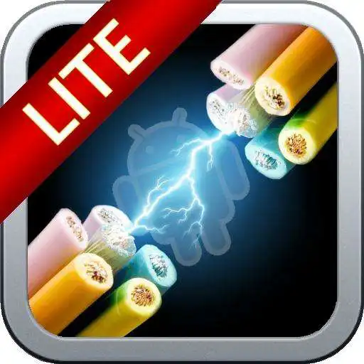 Play Calculate electrical line Lite APK Play Calculate electrical line Lite APK