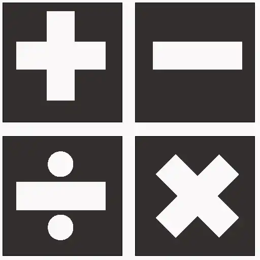 Free play online Calculate APK