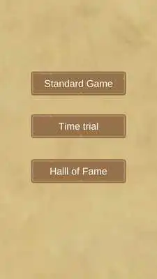 Play Calculate it fast! Play Calculate it fast!