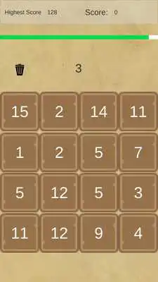 Play Calculate it fast! Play Calculate it fast!