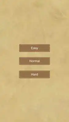 Play Calculate it fast! Play Calculate it fast!