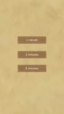 Play Calculate it fast! Play Calculate it fast!