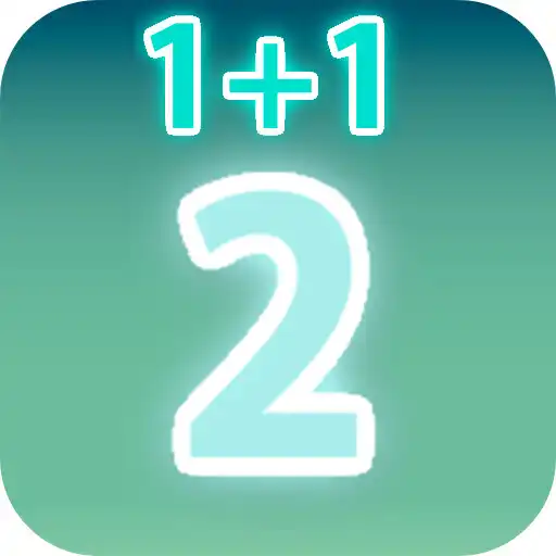 Play Calculate It APK Play Calculate It APK