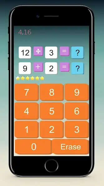 Play Calculate It  and enjoy Calculate It with UptoPlay