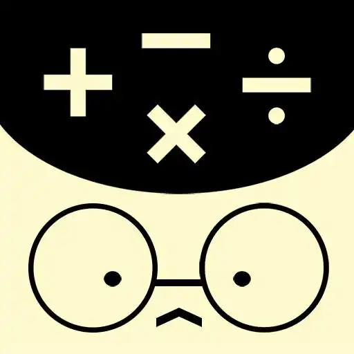 Play Calculate! - Mental Math APK