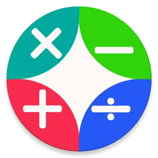 Calculate Mind online game with UptoPlay