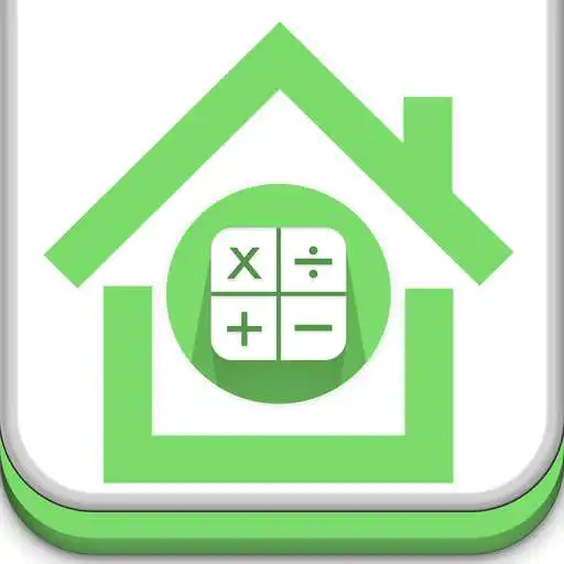 Play Calculate Mortgage UK APK Play Calculate Mortgage UK APK