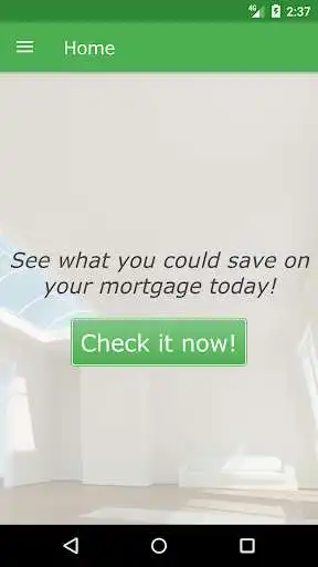 Play Calculate Mortgage UK as an online game Calculate Mortgage UK with UptoPlay