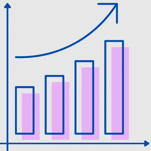 Play CalculateOEE APK