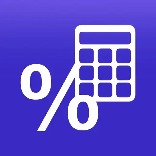 Play Calculate percentage APK Play Calculate percentage APK