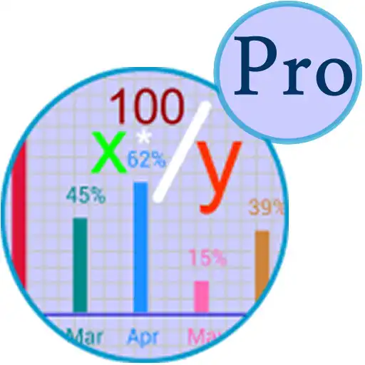 Play Calculate Percentages Pro APK Play Calculate Percentages Pro APK