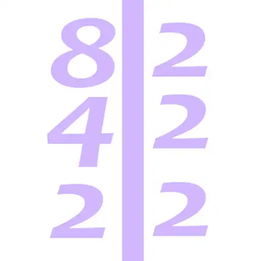Play Calculate The Greatest Common Factor Of a Number APK Play Calculate The Greatest Common Factor Of a Number APK