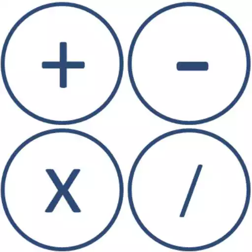 Play Calculate The Number APK