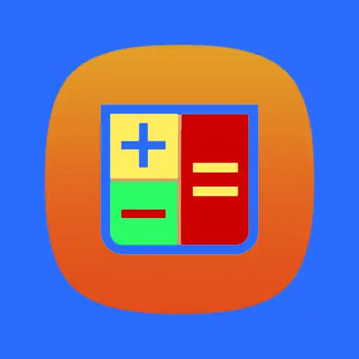Play Calculateur dastreinte FPH APK Play Calculateur dastreinte FPH APK