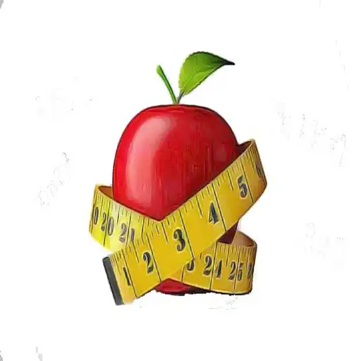 Play Calculateur dIMC APK Play Calculateur dIMC APK