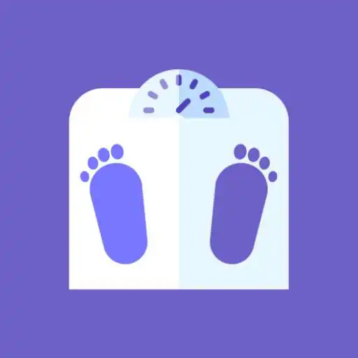 Free play online Calculate your BMI APK Free play online Calculate your BMI APK