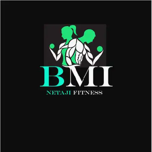 Play Calculate Your BMI-Netaji Fitness APK