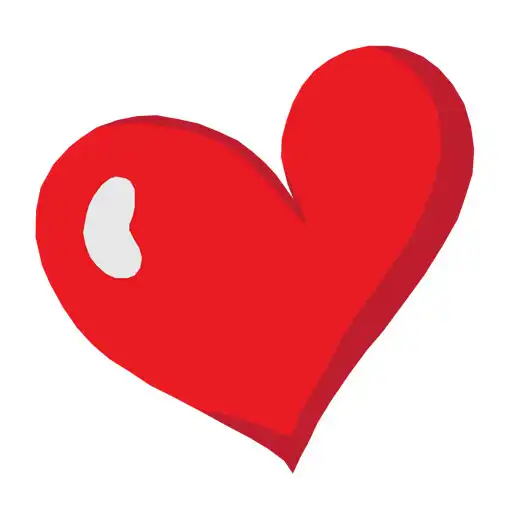 Play Calculate Your Love APK Play Calculate Your Love APK